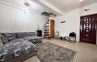 Duplex 2 Camere | 0% Comision | Fizicienilor | Ilioara - 6