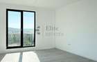 Apartament 2 camere in Baile Felix | 51 mp - 7