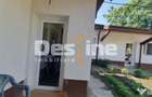 Casa MIhai Bravu 155 mp., acces in indiviziune. - Ploiesti (Prahova) - 15