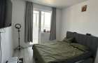 apartament 2 camere de vanzare confort urban park residence - 1