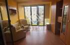 Apartament 3 camere - Aleea Plopilor - 4