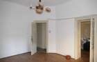 Apartament -5 camere -decomandat-Zona Mosilor - 3