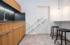 Inchiriez apartament 2 camere, decomandat, Calea Victoriei - 6