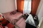 Apartament 3 camere | Mobilat si utilat | Techirghiol - Zona - 4