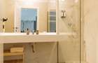 Apartament 2 camere One Cotroceni PREMIUM/ Parcare subterana - 19