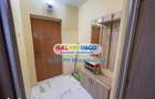 Inchiriere garsoniera confort 1, totul nou, Ploiesti, Nord - 8