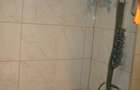 Apartament renovat, mobilat elegant penthhouse Calea Mosilor Metrou Bucur Obor - 19