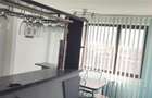 Vand/inchiriez ap.3 cam.decom.,etj.6,supr.constr.82 mp, utila 69 mp,Dr.Tr.Sev.,Crihala langa Petrom - 8