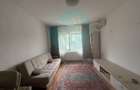 Apartament 2 camere, zona linistita - 4