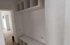 Proprietate 425 mp utili, 17 camere, P+1+M, teren 494 mp, Corbeanca | Investitie