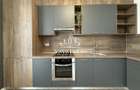 Nord One Botanic - Apartament cu 2 camere - langa Iulius Mall - 5