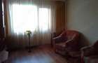 Apartament 2 camere Nord Cameliei cubule? - 8