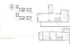 Duplex superb, 150 mp - Aviatiei - 18