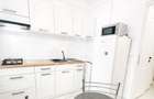 Apartament 1 camera modern - 1