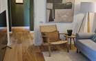 PATIO + CITY VIEW | ATHENEUM AREA | 2 ROOMS APT. RENOVATED 2026 - 9