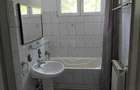 Inchiriez apartament 2 camere Take Ionescu - 9