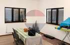 Casa moderna cu 4 camere | Mandre?ti-Munteni | Oportunitate de vanzare - 8