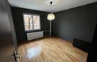 Apartament 2 camere, mobilat, Giurgiului - 13