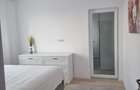 APARTAMENT COCHET - pozitie foarte buna! Prima inchiriere! Chiajna - 7