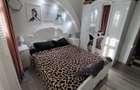 Apartament 3 camere Berceni-BrancoveanuComision 0%