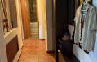 Vand apartament in sect 5, Bucuresti - 3