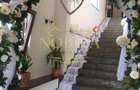 In Exclusivitate De Vanzare Inchiriere Complex Horeca In Onesti Aface - 18