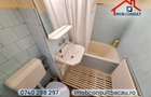 Apartament 2 camere de închiriat | Strada Mioriței | CE1794 - 5