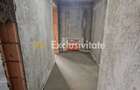 0% COMISION !!! Apartament doua camere , str Campului, co... - 2