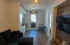 Apartament 2 camere pet friendly, 42 mp, Dambul Rotund complet mobilat