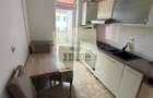 Apartament 2 camere si terasa in Strand - 6