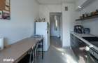 Apartament cu 2 camere I Mobilat si utilat I 60 mp I Zona Marasti - 12