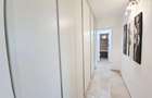 Apartament 2 camere decomandat, mobilat si utilat – Bd. Independentei - 5