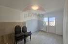 Apartament de vanzare - 6