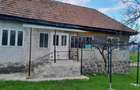 Casa + teren de vanzare in Brad, Hunedoara proprietar - 1