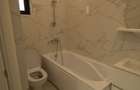 De vanzare casa Noua Varsatura