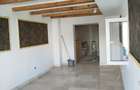 Casa de vanzare Leordeni, Argeș toate utilitatile, 