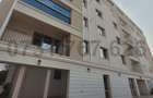 Ferdinand- Veris Residence, totul nou, mobilata si utilata complet. - 10