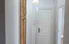 Apartament 2 camere 13 Septembrie Mariott