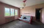1000euromp Apartament 2 camere - Podu Ros - 1