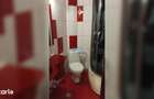 Apartament spa?ios, modern, cu pod propriu ?i 2 locuri de parcare - 3