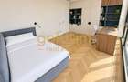 SUPERB / PENTHOUSE DUPLEX / 350 MP / 4 DORMITOARE / 4 TERASE /  HERĂSTRĂU - 22