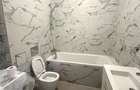 Prima inchiriere 2 camere Greenfield, parcare, parter cu terasa - 6
