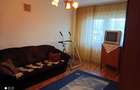 Inchiriez apartament 3 camere Cluj, Manastur - 2