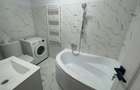 APARTAMENT 2 CAMERE, MOBILAT SI UTILAT, PRIMA CHIRIE, TOTUL NOU, - 11
