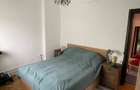 Vanzare apartament 3 camere,Ferdinand,Metrou Piata Iancului - 5