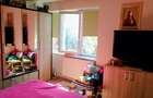 CI675 Tipografilor-Take Ionescu,2 camere,Renovat - 16