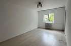 Apartament 2 camere in Ploiesti, zona Vest - 4