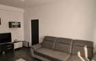 Ap. 2 camere, aproape de Parcul IOR, Mall Park Lake, mobilat si utilat - 5