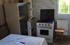 Inchiriez apartament cu doua camere Bra?ov