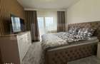 Apartament tip duplex cu 4 camere de inchiriat | Zona Progresul, Deva - 5